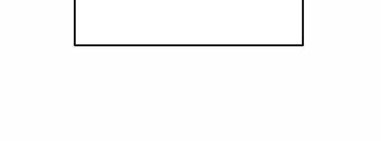 Huyền Thoại Tu La Độc Long Chap 121 - Next Chap 122