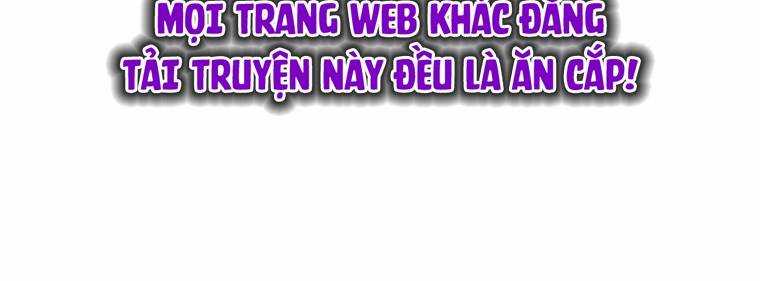 Huyền Thoại Tu La Độc Long Chap 121 - Next Chap 122