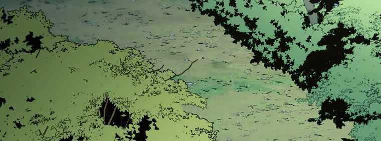 Huyền Thoại Tu La Độc Long Chap 121 - Next Chap 122