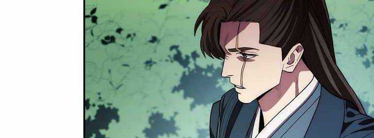 Huyền Thoại Tu La Độc Long Chap 121 - Next Chap 122