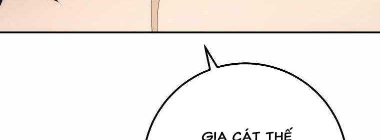 Huyền Thoại Tu La Độc Long Chap 121 - Next Chap 122