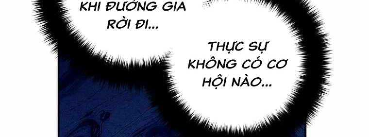 Huyền Thoại Tu La Độc Long Chap 121 - Next Chap 122