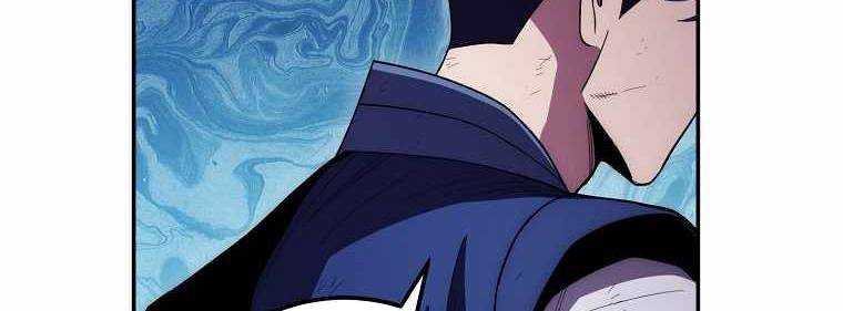 Huyền Thoại Tu La Độc Long Chap 121 - Next Chap 122