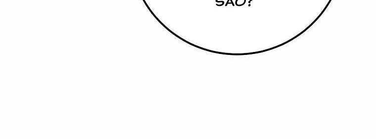 Huyền Thoại Tu La Độc Long Chap 121 - Next Chap 122