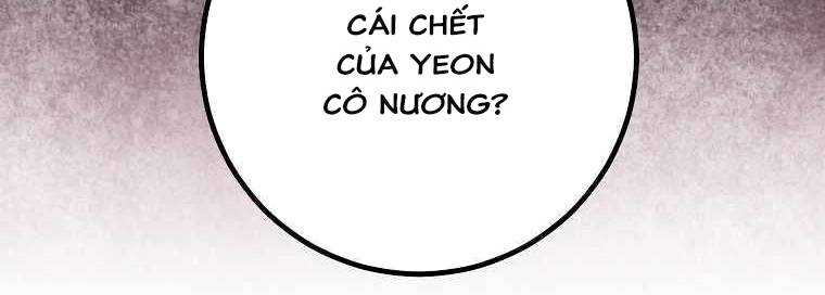 Huyền Thoại Tu La Độc Long Chap 121 - Next Chap 122