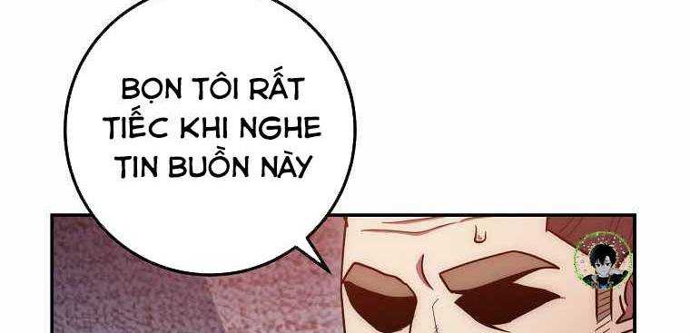 Huyền Thoại Tu La Độc Long Chap 122 - Next Chap 123