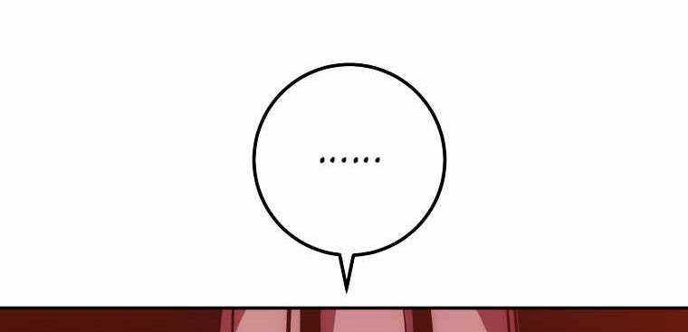 Huyền Thoại Tu La Độc Long Chap 122 - Next Chap 123