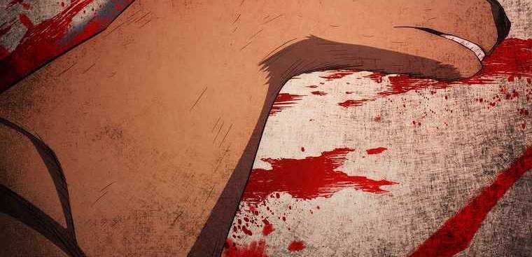 Huyền Thoại Tu La Độc Long Chap 122 - Next Chap 123