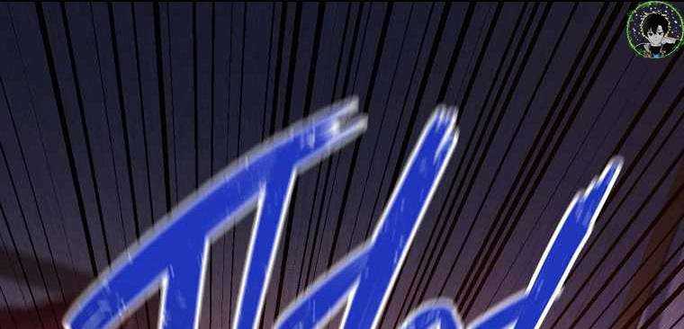 Huyền Thoại Tu La Độc Long Chap 122 - Next Chap 123