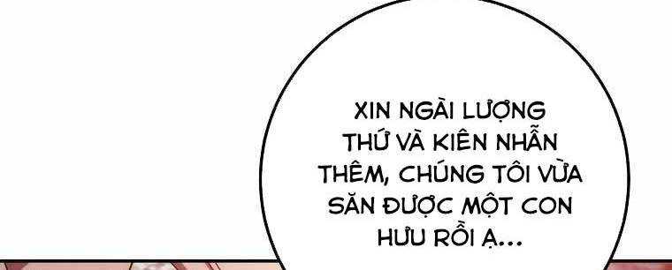 Huyền Thoại Tu La Độc Long Chap 122 - Next Chap 123