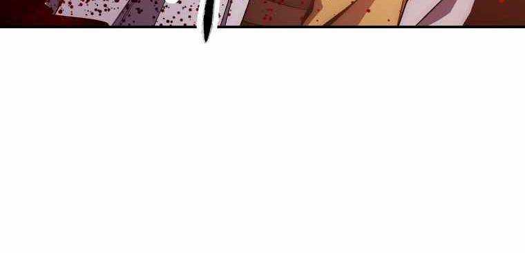 Huyền Thoại Tu La Độc Long Chap 122 - Next Chap 123