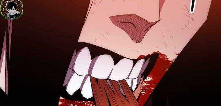 Huyền Thoại Tu La Độc Long Chap 122 - Next Chap 123