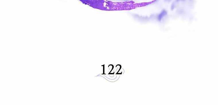 Huyền Thoại Tu La Độc Long Chap 122 - Next Chap 123