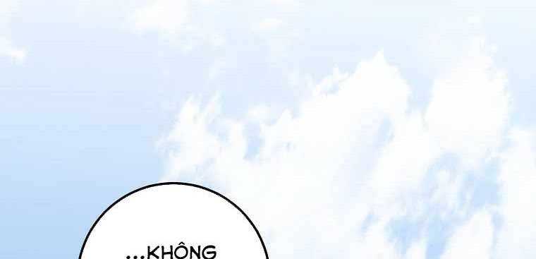 Huyền Thoại Tu La Độc Long Chap 122 - Next Chap 123