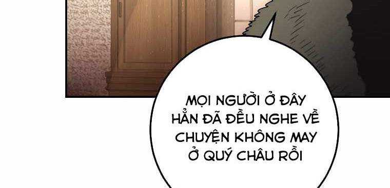 Huyền Thoại Tu La Độc Long Chap 122 - Next Chap 123