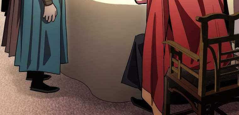 Huyền Thoại Tu La Độc Long Chap 122 - Next Chap 123