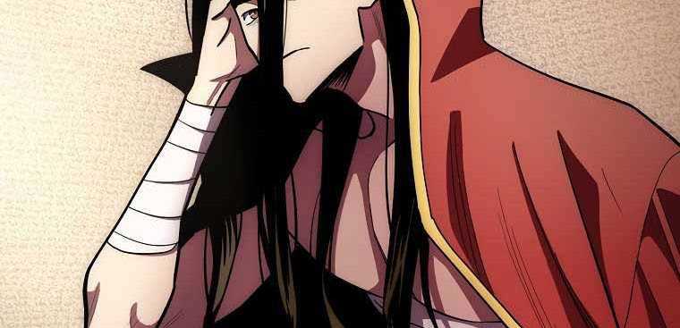 Huyền Thoại Tu La Độc Long Chap 122 - Next Chap 123