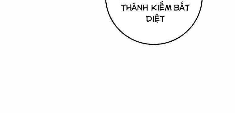 Huyền Thoại Tu La Độc Long Chap 122 - Next Chap 123