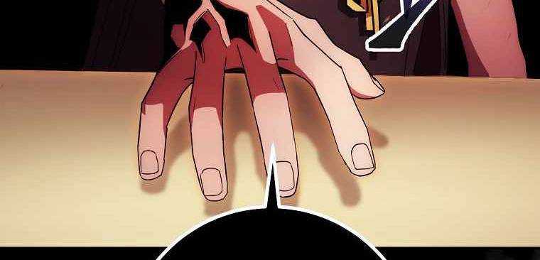 Huyền Thoại Tu La Độc Long Chap 122 - Next Chap 123