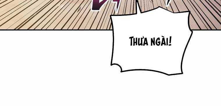 Huyền Thoại Tu La Độc Long Chap 122 - Next Chap 123