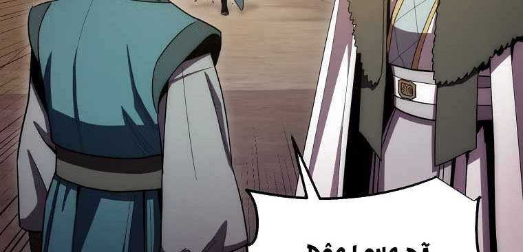 Huyền Thoại Tu La Độc Long Chap 122 - Next Chap 123