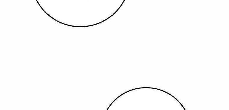 Huyền Thoại Tu La Độc Long Chap 122 - Next Chap 123