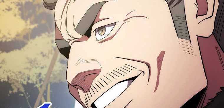 Huyền Thoại Tu La Độc Long Chap 122 - Next Chap 123