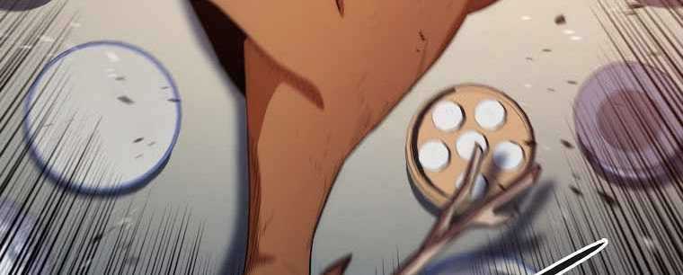 Huyền Thoại Tu La Độc Long Chap 122 - Next Chap 123