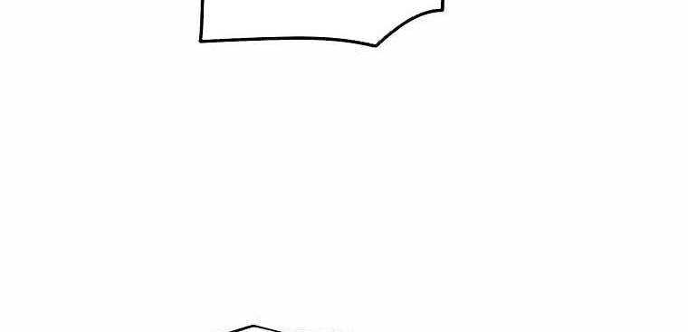 Huyền Thoại Tu La Độc Long Chap 122 - Next Chap 123