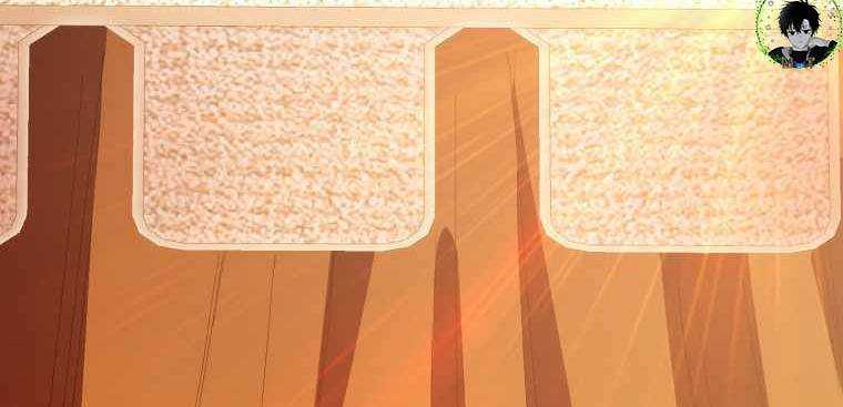 Huyền Thoại Tu La Độc Long Chap 122 - Next Chap 123