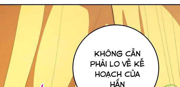 Huyền Thoại Tu La Độc Long Chap 122 - Next Chap 123