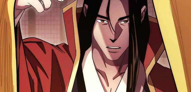 Huyền Thoại Tu La Độc Long Chap 122 - Next Chap 123