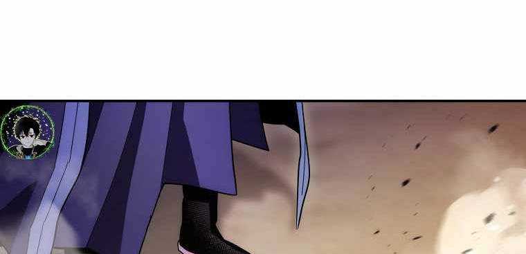 Huyền Thoại Tu La Độc Long Chap 122 - Next Chap 123