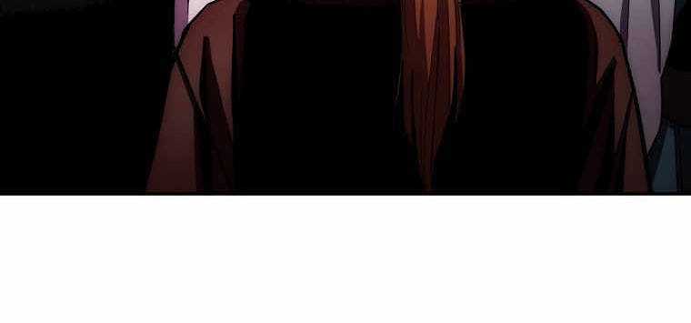 Huyền Thoại Tu La Độc Long Chap 122 - Next Chap 123