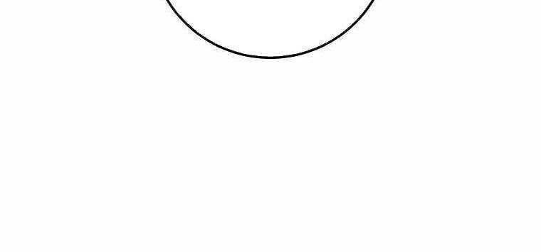 Huyền Thoại Tu La Độc Long Chap 122 - Next Chap 123