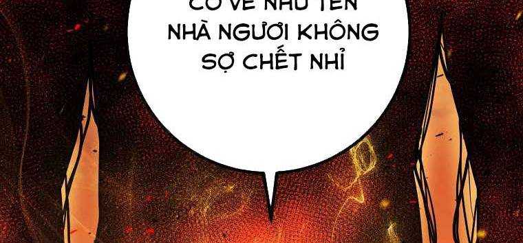 Huyền Thoại Tu La Độc Long Chap 122 - Next Chap 123