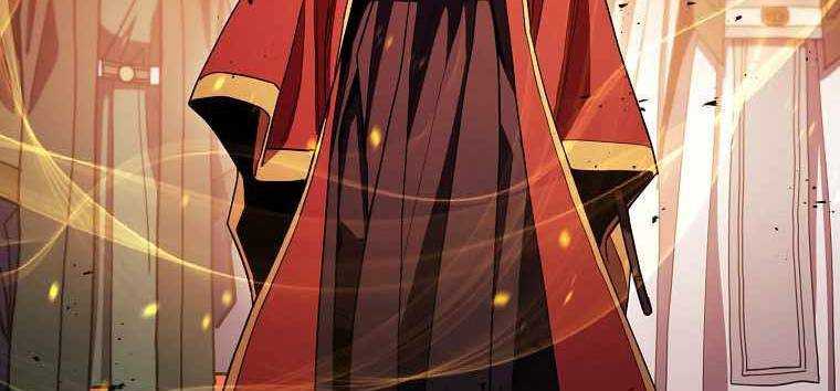 Huyền Thoại Tu La Độc Long Chap 122 - Next Chap 123