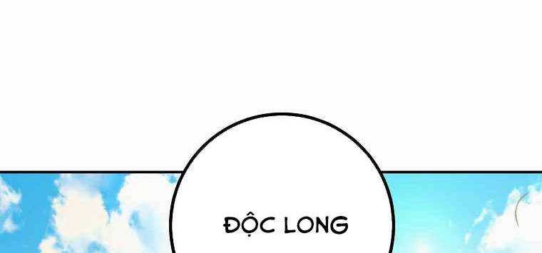 Huyền Thoại Tu La Độc Long Chap 122 - Next Chap 123