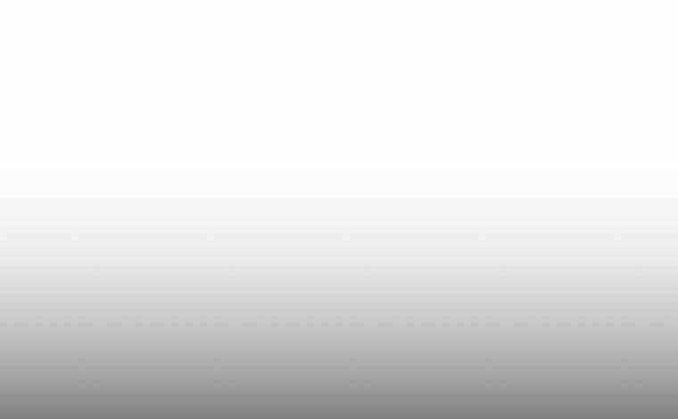 Huyền Thoại Tu La Độc Long Chap 122 - Next Chap 123