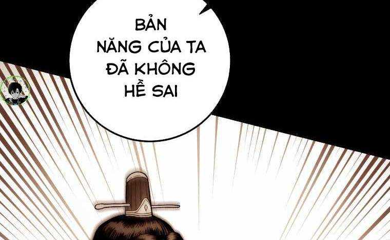 Huyền Thoại Tu La Độc Long Chap 122 - Next Chap 123