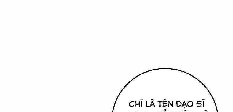 Huyền Thoại Tu La Độc Long Chap 122 - Next Chap 123