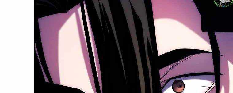 Huyền Thoại Tu La Độc Long Chap 122 - Next Chap 123