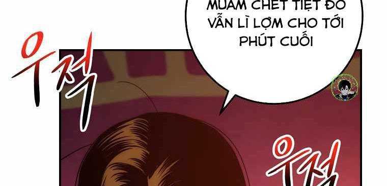Huyền Thoại Tu La Độc Long Chap 122 - Next Chap 123