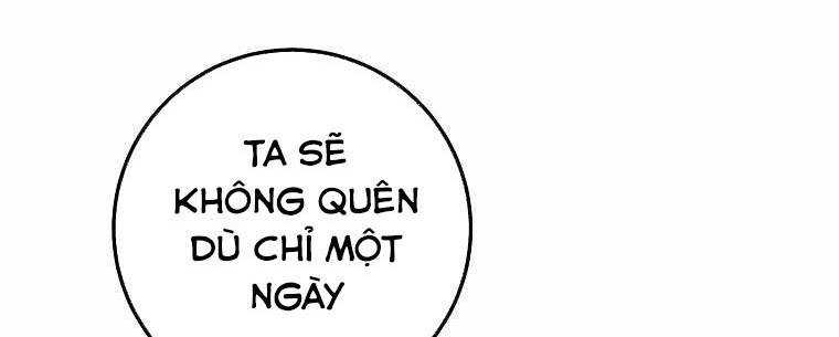 Huyền Thoại Tu La Độc Long Chap 122 - Next Chap 123