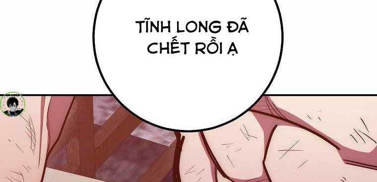 Huyền Thoại Tu La Độc Long Chap 122 - Next Chap 123