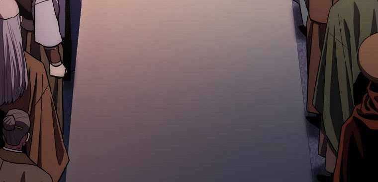 Huyền Thoại Tu La Độc Long Chap 122 - Next Chap 123