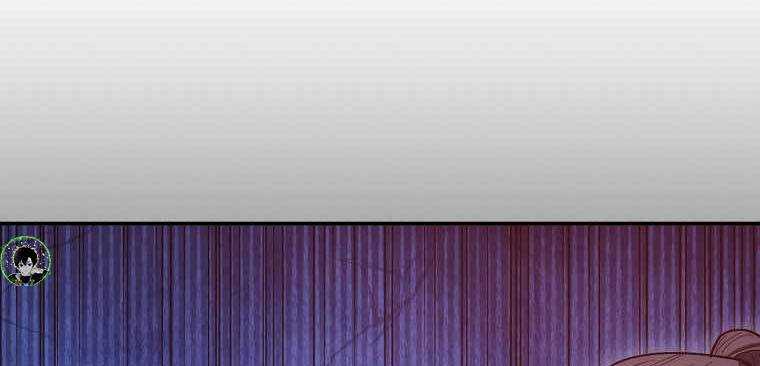 Huyền Thoại Tu La Độc Long Chap 122 - Next Chap 123