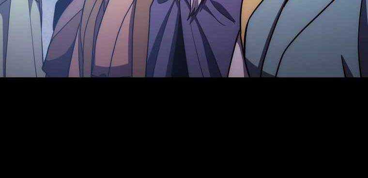 Huyền Thoại Tu La Độc Long Chap 122 - Next Chap 123