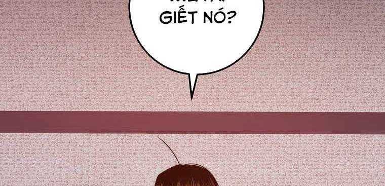 Huyền Thoại Tu La Độc Long Chap 122 - Next Chap 123