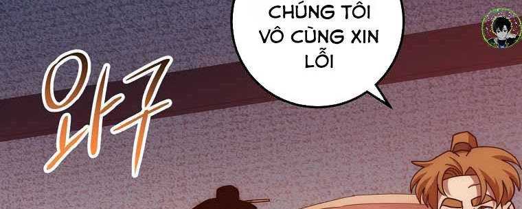 Huyền Thoại Tu La Độc Long Chap 122 - Next Chap 123